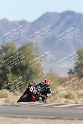 media/Jan-17-2026-CVMA (Sat) [[ab348a895b]]/Race 4-Formula Middleweight/